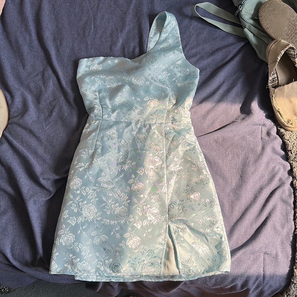 Lucy in the sky dress- never worn